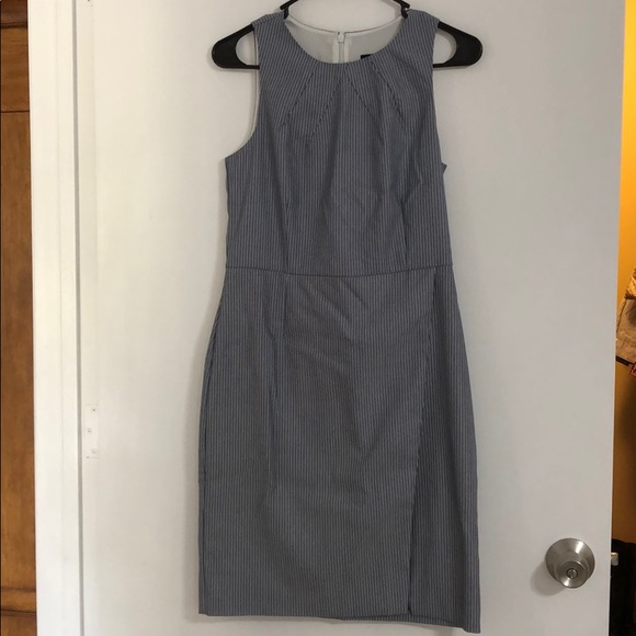 Banana Republic Dress 🇺🇸 - Picture 1 of 4